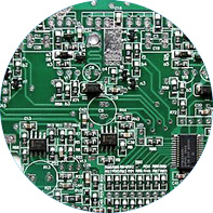 亚洲必赢·(中国区)唯一官方网站