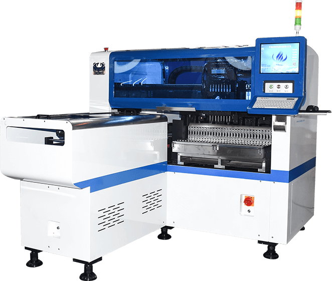 亚洲必赢·(中国区)唯一官方网站